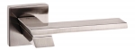 Giovanni Lever Handle on Rose